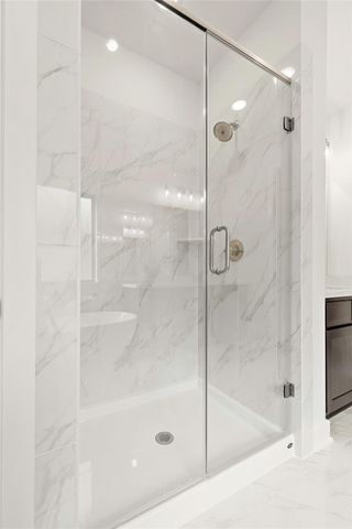 26405 East Skylight Brook Circle, Montgomery, TX 77316