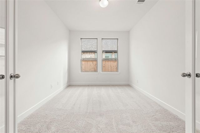 26405 East Skylight Brook Circle, Montgomery, TX 77316