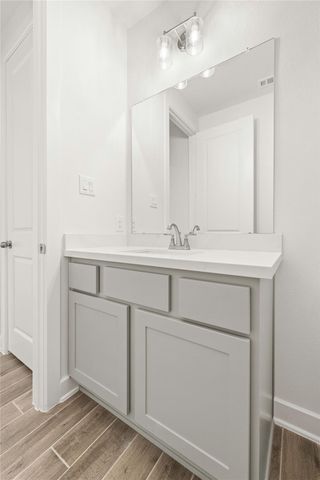 26405 East Skylight Brook Circle, Montgomery, TX 77316