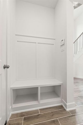 26405 East Skylight Brook Circle, Montgomery, TX 77316