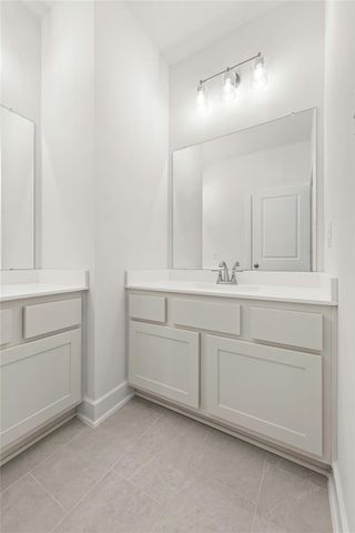 26405 East Skylight Brook Circle, Montgomery, TX 77316