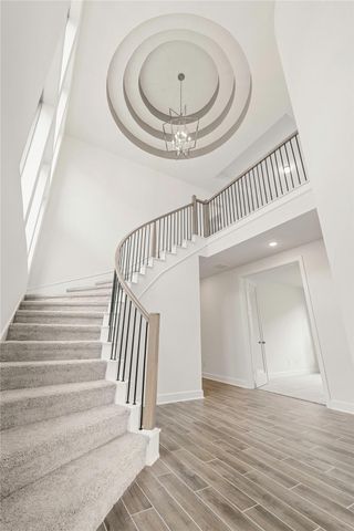 26405 East Skylight Brook Circle, Montgomery, TX 77316