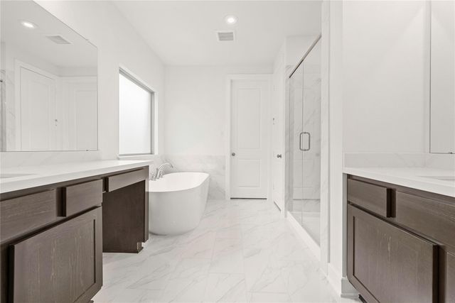 26405 East Skylight Brook Circle, Montgomery, TX 77316