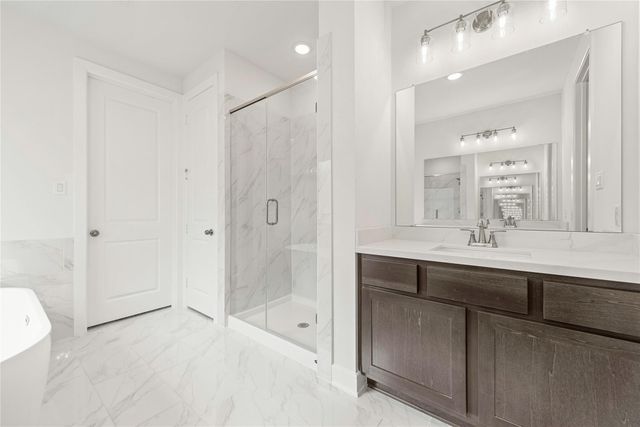 26405 East Skylight Brook Circle, Montgomery, TX 77316