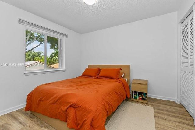 4941 SW 32nd Terrace, Dania Beach, FL 33312