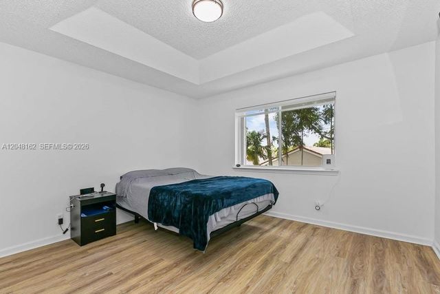 4941 SW 32nd Terrace, Dania Beach, FL 33312