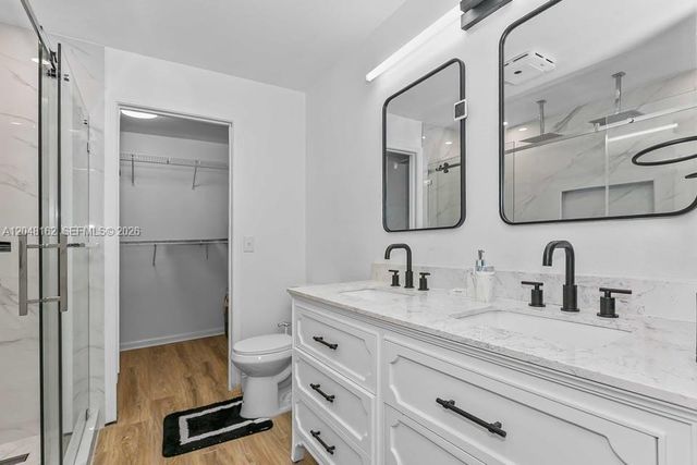 4941 SW 32nd Terrace, Dania Beach, FL 33312