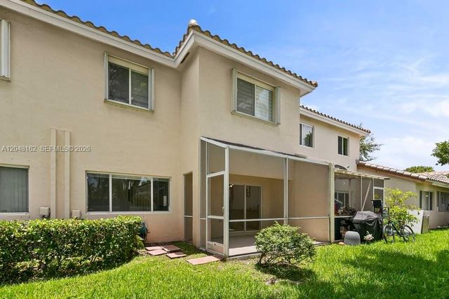 4941 SW 32nd Terrace, Dania Beach, FL 33312