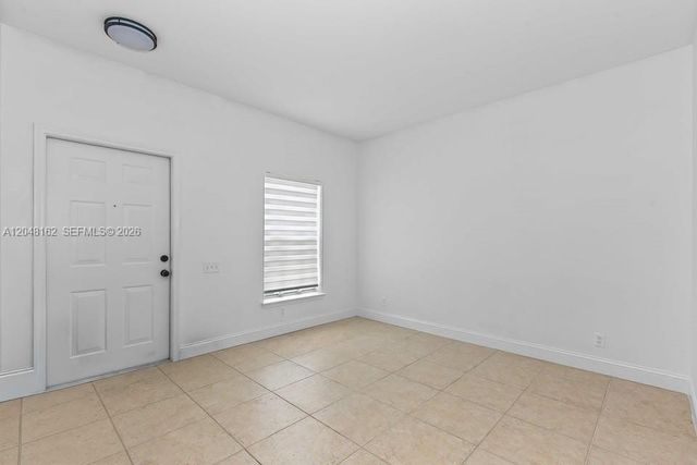 4941 SW 32nd Terrace, Dania Beach, FL 33312