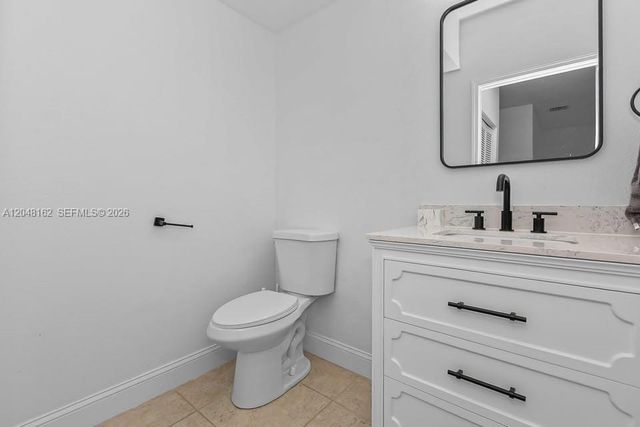 4941 SW 32nd Terrace, Dania Beach, FL 33312