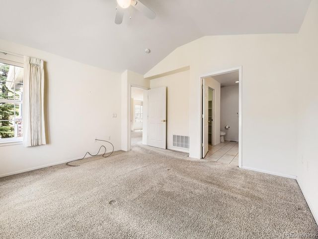 7762 S Biloxi Way, Aurora, CO 80016