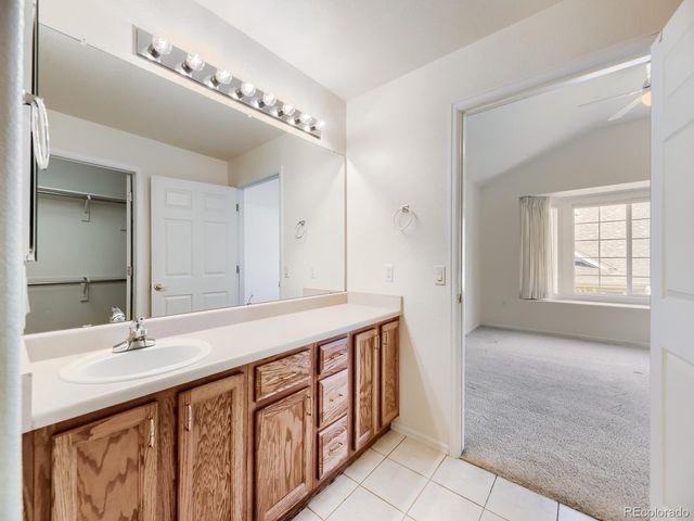 7762 S Biloxi Way, Aurora, CO 80016