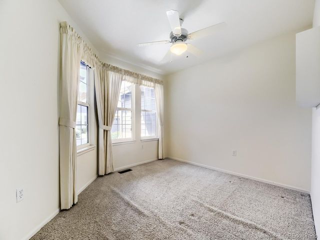 7762 S Biloxi Way, Aurora, CO 80016