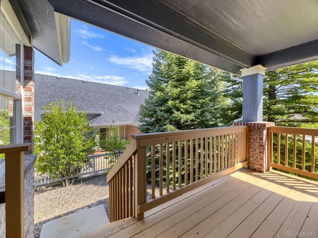 7762 S Biloxi Way, Aurora, CO 80016