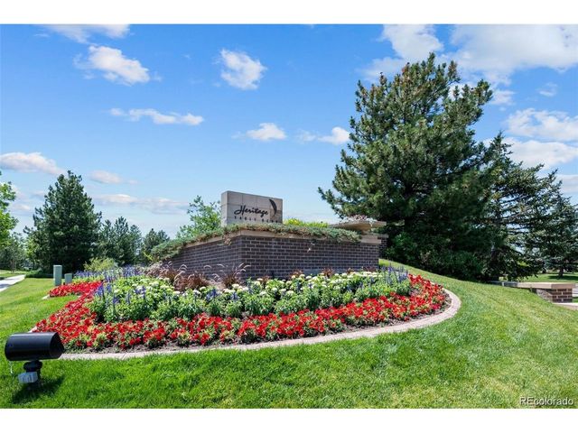 7762 S Biloxi Way, Aurora, CO 80016