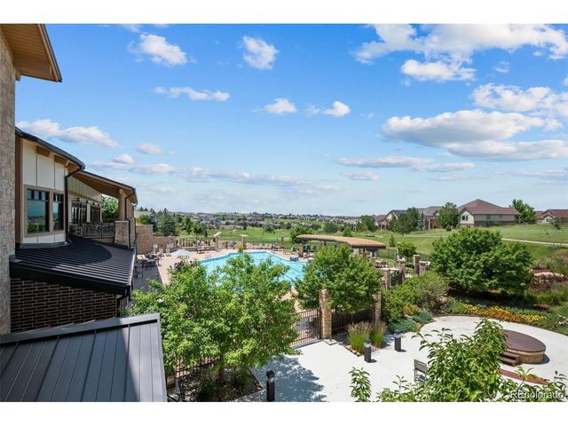 7762 S Biloxi Way, Aurora, CO 80016