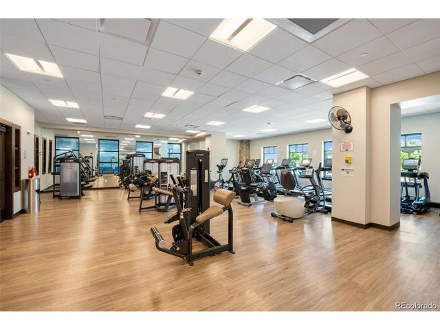 7762 S Biloxi Way, Aurora, CO 80016