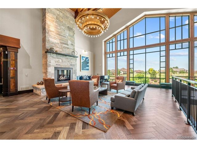 7762 S Biloxi Way, Aurora, CO 80016
