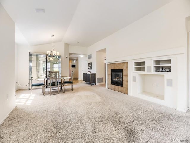 7762 S Biloxi Way, Aurora, CO 80016