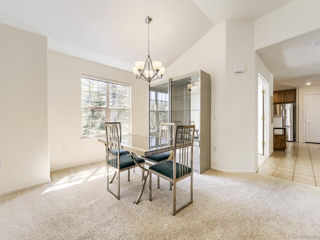 7762 S Biloxi Way, Aurora, CO 80016