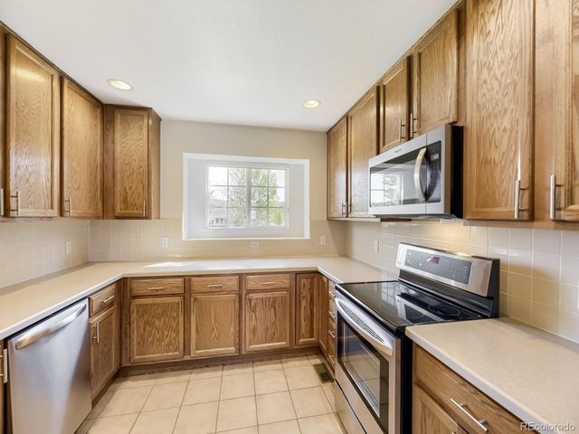 7762 S Biloxi Way, Aurora, CO 80016