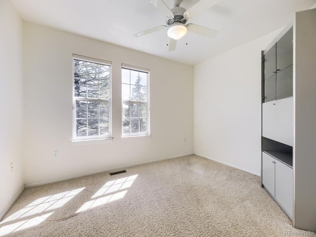 7762 S Biloxi Way, Aurora, CO 80016