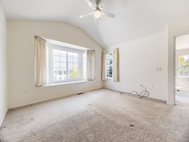 7762 S Biloxi Way, Aurora, CO 80016