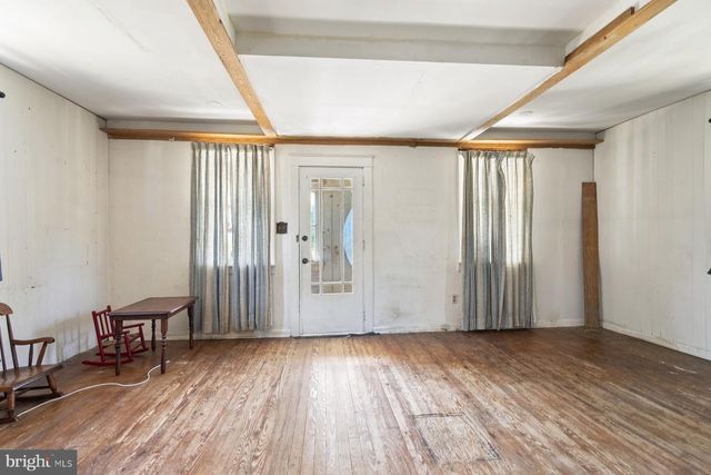 414 8TH ST, New Castle, DE 19720