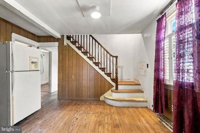 414 8TH ST, New Castle, DE 19720