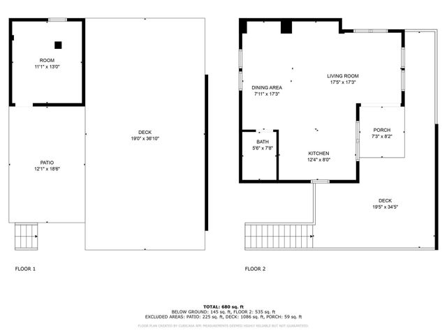 16710 Montego Way, Jamaica Beach, TX 77554