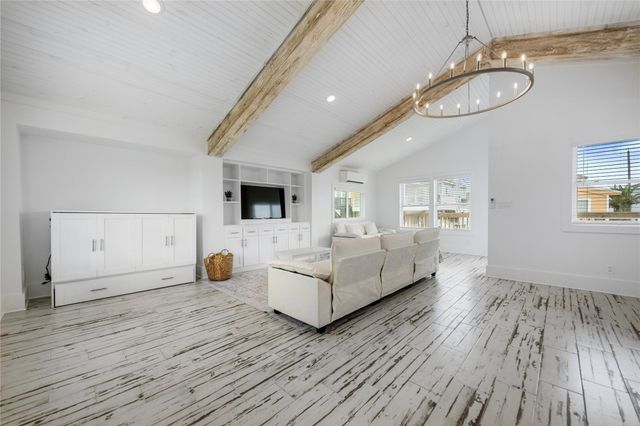 16710 Montego Way, Jamaica Beach, TX 77554