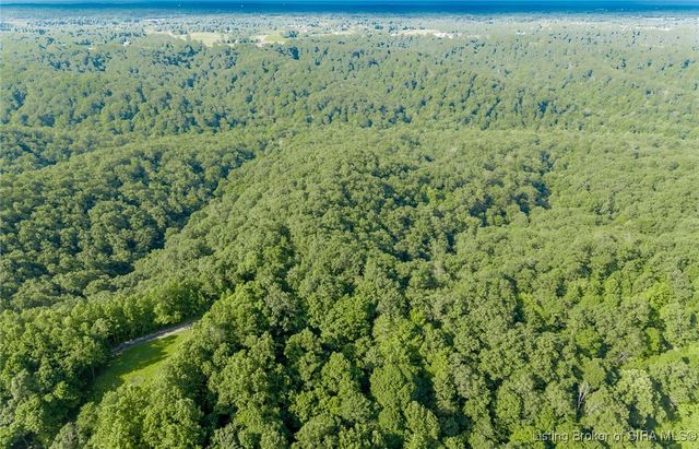 Tracy Knoll (Lot 20), Borden, IN 47106
