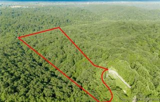 Tracy Knoll (Lot 20), Borden, IN 47106