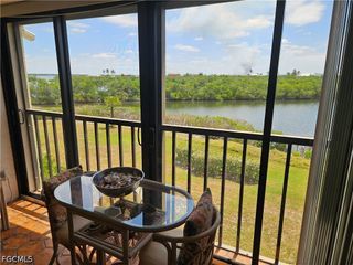 21470 Bay Village DR 244, Fort Myers Beach, FL 33931