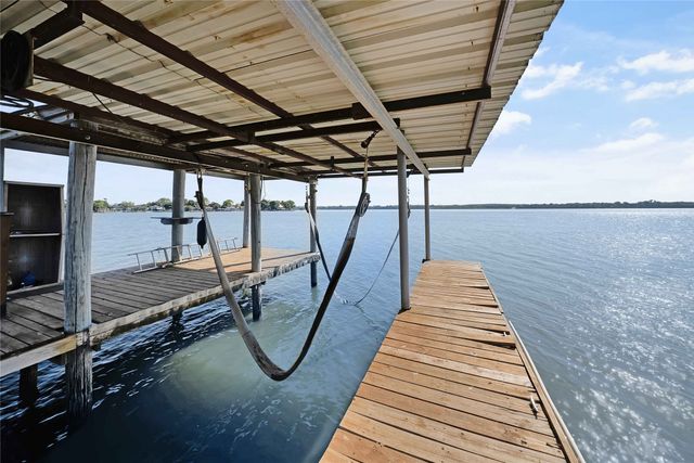 14070 Rucker Street, Azle, TX 76020