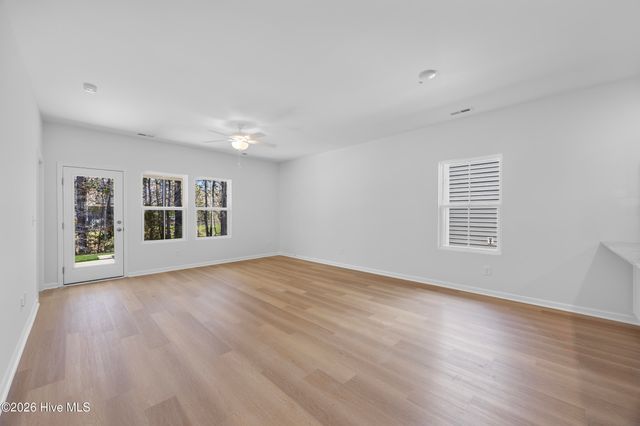 230 Brookfield Branch Road 32, Hampstead, NC 28443