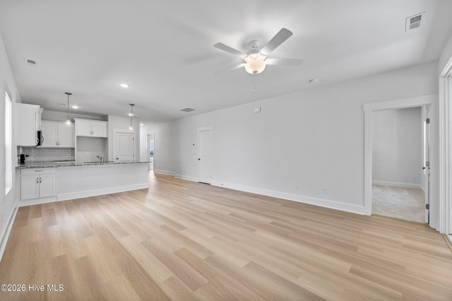 230 Brookfield Branch Road 32, Hampstead, NC 28443