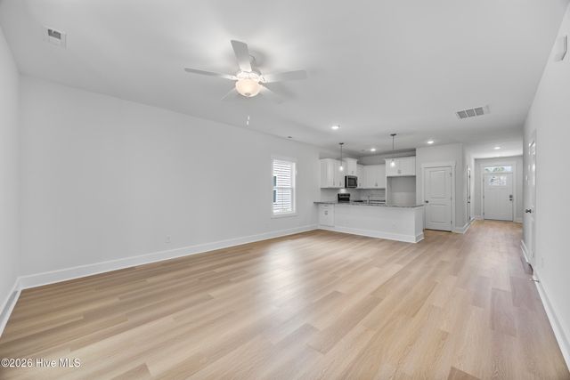230 Brookfield Branch Road 32, Hampstead, NC 28443