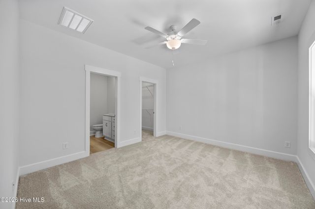230 Brookfield Branch Road 32, Hampstead, NC 28443