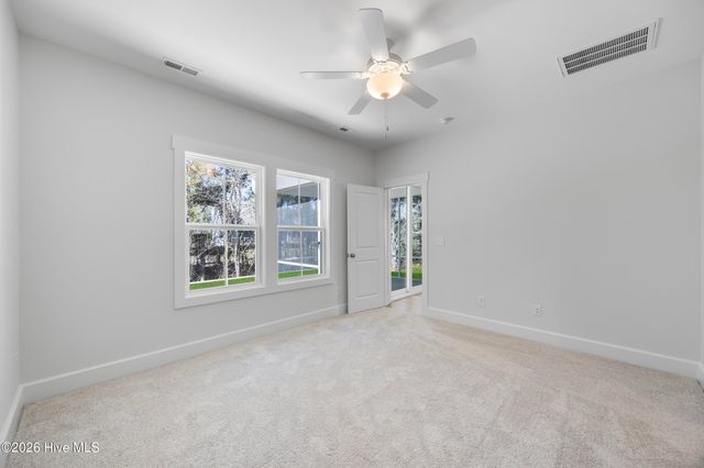 230 Brookfield Branch Road 32, Hampstead, NC 28443