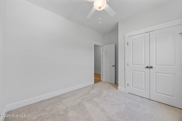 230 Brookfield Branch Road 32, Hampstead, NC 28443