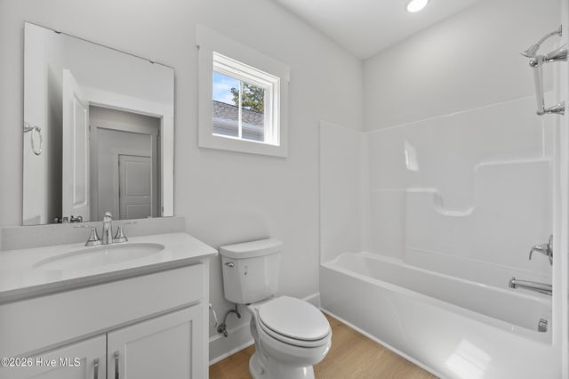 230 Brookfield Branch Road 32, Hampstead, NC 28443