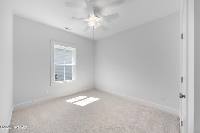 230 Brookfield Branch Road 32, Hampstead, NC 28443