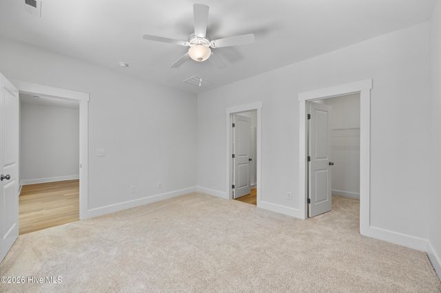 230 Brookfield Branch Road 32, Hampstead, NC 28443