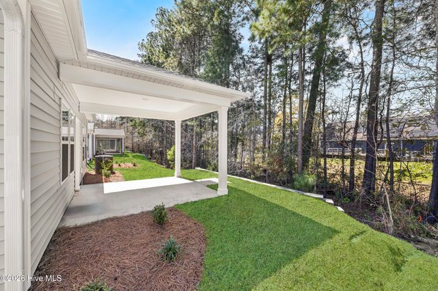 230 Brookfield Branch Road 32, Hampstead, NC 28443