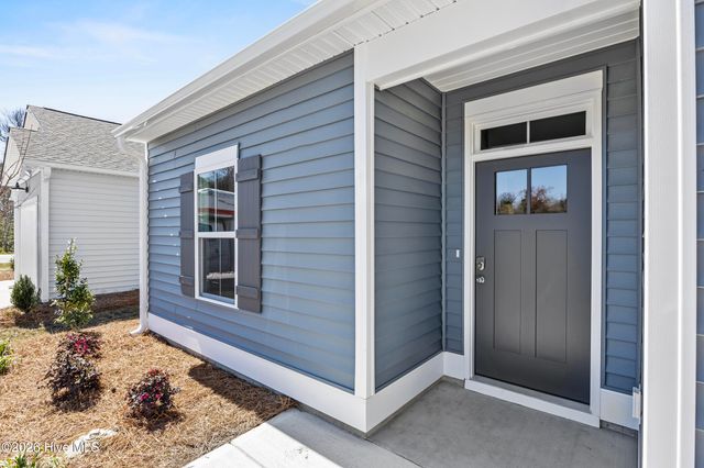 230 Brookfield Branch Road 32, Hampstead, NC 28443