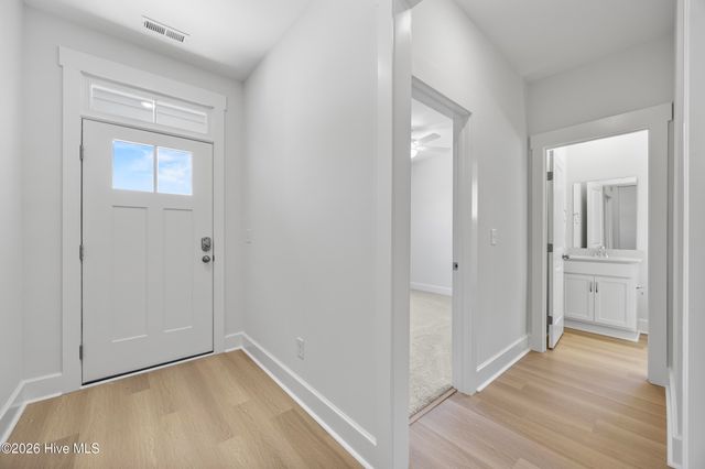 230 Brookfield Branch Road 32, Hampstead, NC 28443