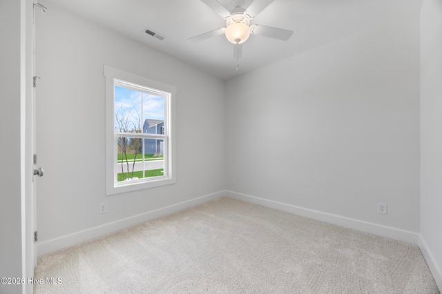 230 Brookfield Branch Road 32, Hampstead, NC 28443