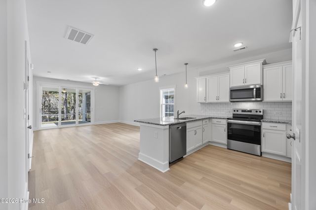 230 Brookfield Branch Road 32, Hampstead, NC 28443