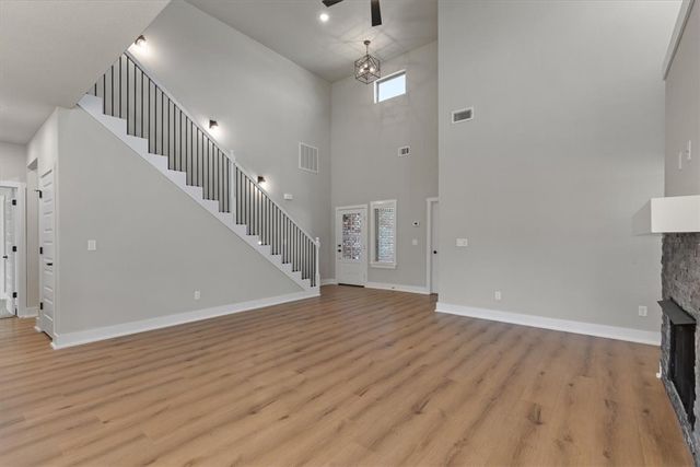 7005 SW High Meadows Boulevard, Bentonville, AR 72713